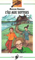 Ile aux sottises (L')
